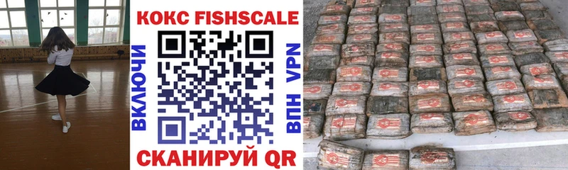 купить закладку  mega ссылка  КОКАИН 97%  Заринск 