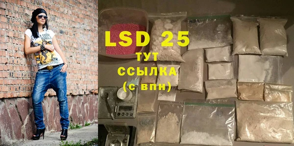 MESCALINE Горняк
