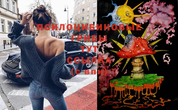 каннабис Волоколамск